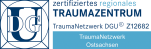 LOGO Traumanetzwerk